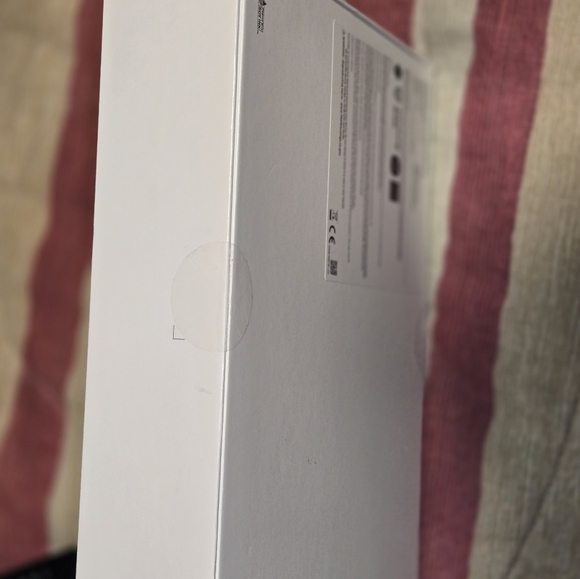 Galaxy tab Active4 pro